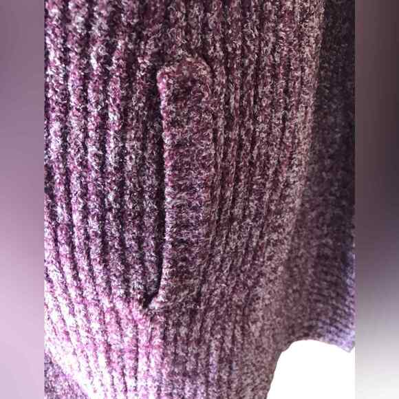 Barefoot Dreams CozyChic Cardigan x Revolve Woman’s Size xsmall - Picture 5 of 8